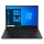 Lenovo ThinkPad X1 Carbon i5-1135G7/16GB/512/Win10P - 671590 - zdjęcie 3